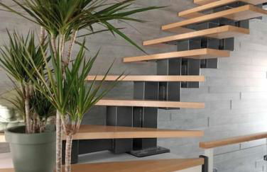 Superbe appartement au coeur du Jura - Foto 10