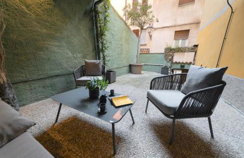 Il Cortiletto - Foto 4