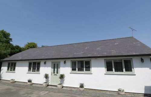 Orchard Cottage - Foto 24