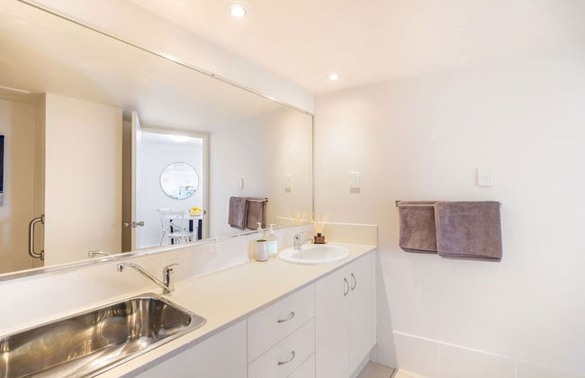 Ocean Front Escape on Palm Beach - Foto 19