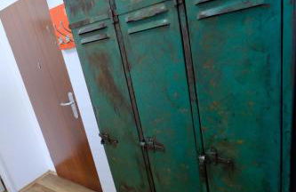 Domus Merian XII - Foto 23