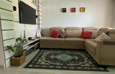 Casa com piscina - Foto 20