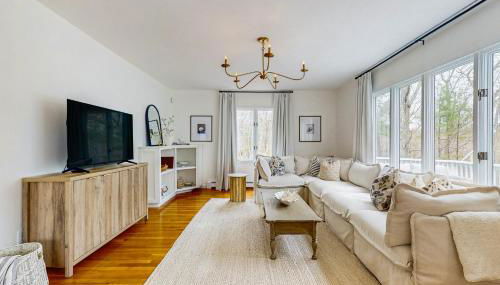 Willow Cove - Foto 2