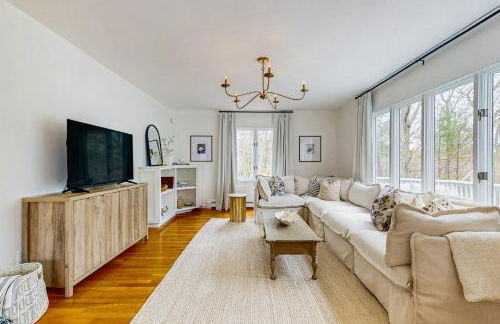 Willow Cove - Foto 2