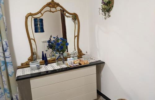 La Margherita di Teriasca - Foto 18