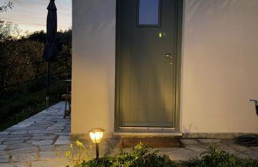 Admonis - Home in the olive grove - Foto 50