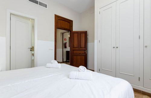 YourHouse Can Bombarda for groups up to 10 guests, perfect for cycling - Photo 23