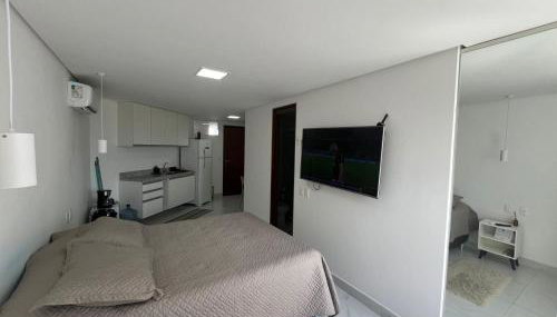 FLAT VUARNET Home Service - Foto 5