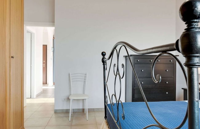 Holiday Home in Carrara by the Sea - Foto 7