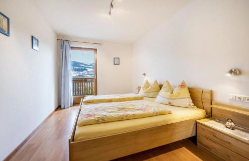 Urlaub auf dem Bauernhof Hallerhof - Foto 16