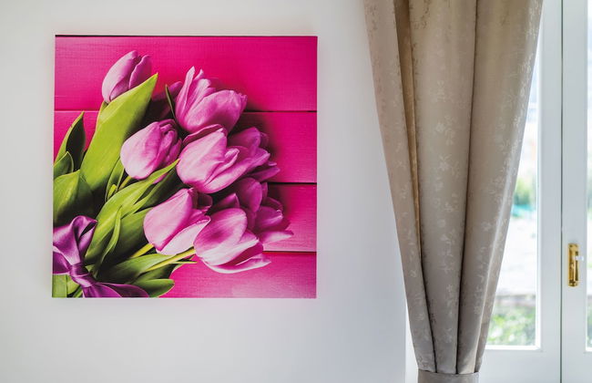 Lemon Factor Sorrento - Photo 67