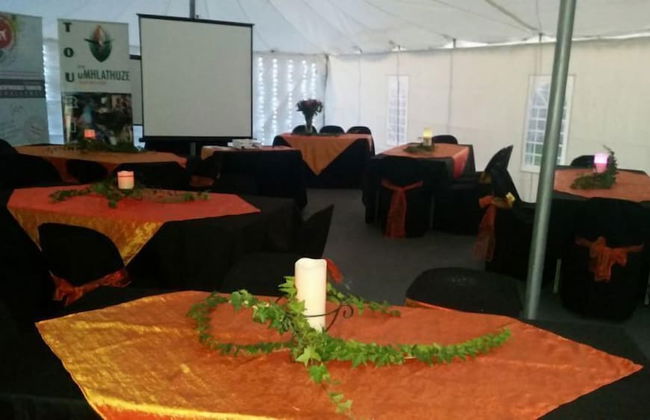 Seagull Lodge - Foto 62