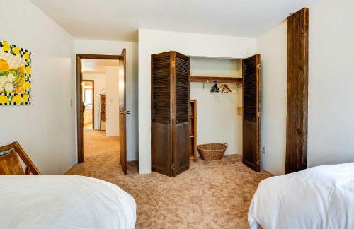 Peaceful Applegate River Valley Sanctuary! - Foto 25