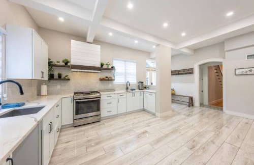 Pool House Near NYC FIFA Stay for Groups - Foto 8