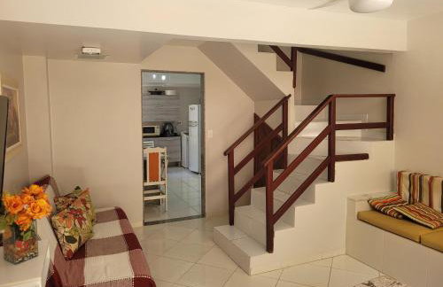 casa de praia pero cabo frio - Foto 11