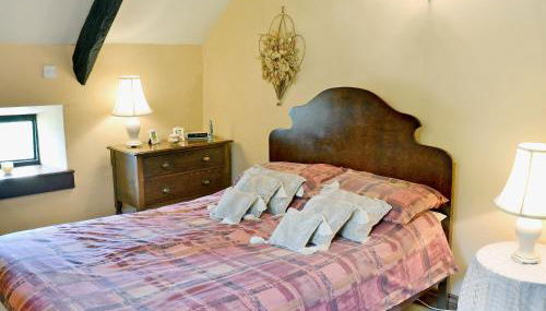 Gamekeepers Cottage - Hw7729 - Photo 5