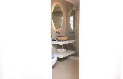 Nisos Mykonos Studios - Foto 33