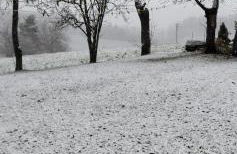 B&B La Verna - Photo 18