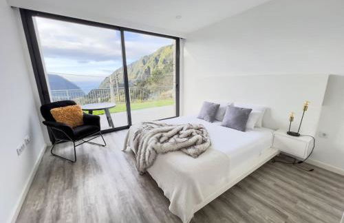 Blue Horizon Luxury Villa - Foto 14