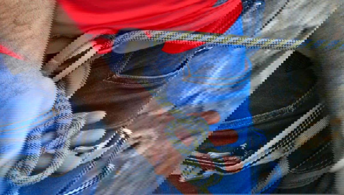 Quad, tyrolienne et escalade à Ayacucho