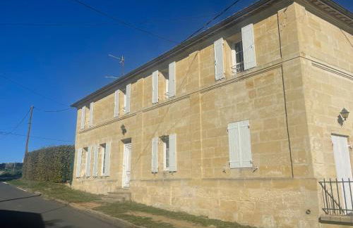 Maison chaleureuse avec cheminée - Foto 21