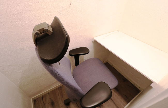 RIBO Apartment Triangel - Foto 25