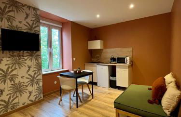 LesCinqSuites/ Le Marrakech - DABNB - Photo 2