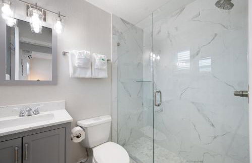 A Beach Retreat on Casey Key - Foto 57