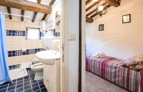 2 Bedroom Pet Friendly Home In Todi - Foto 35