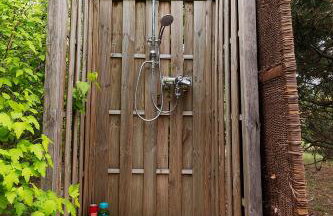 Kurpiowska Chatka - Foto 44