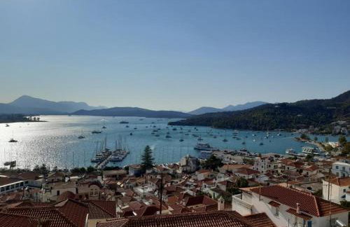 Summer Dream - Foto 74