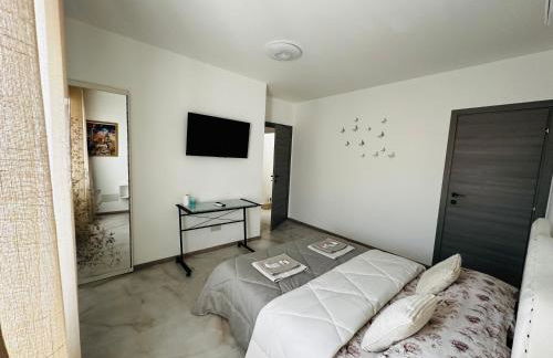 La Casa Rossa - Foto 5