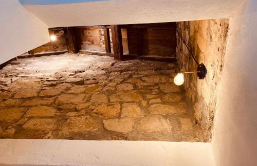 Casa di Pietra - Foto 47