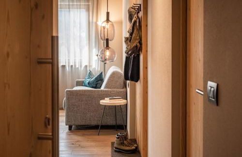 Small Luxury Apartments Lausa - Photo 22