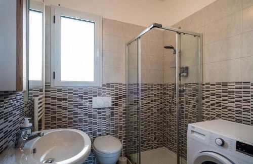 Casa Trekking Salento Marittima Di Diso - Foto 17