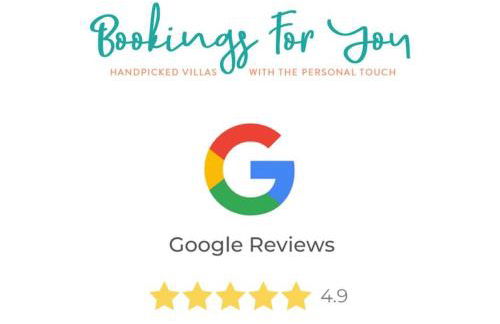 Ranco Villa - 14006 - Foto 15