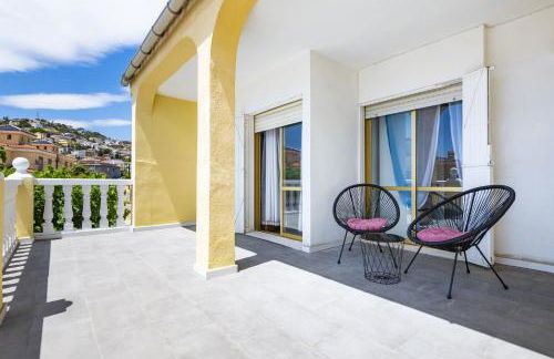 Las Gemas - Chalet adosado en urbanización cerrada - Foto 40