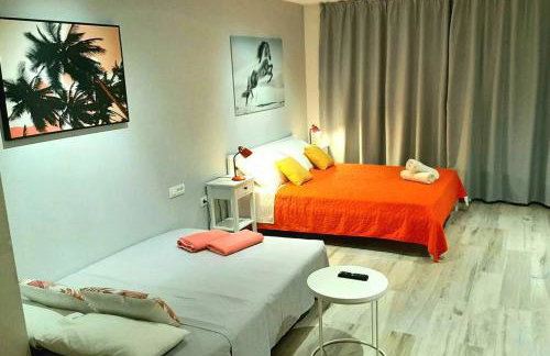 Gorgeous Dubrovnik sea view apartment with free parking - Photo 65