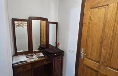 Apartments Kuvarna - Foto 19