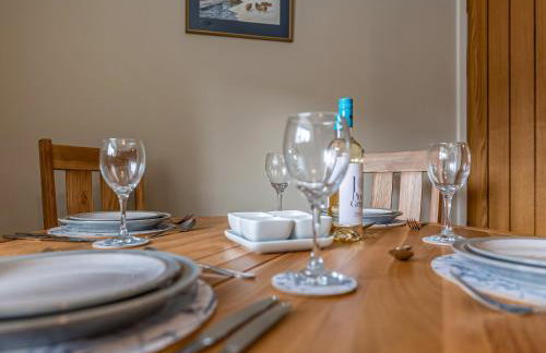 The Old Laundry - Foto 6