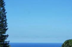 Vacation Home In Kailua Kona-Aloha Breeze - Foto 42