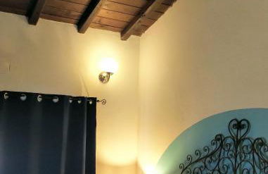 Tenuta Monte La Guardia - Cascate Naturali - Photo 64