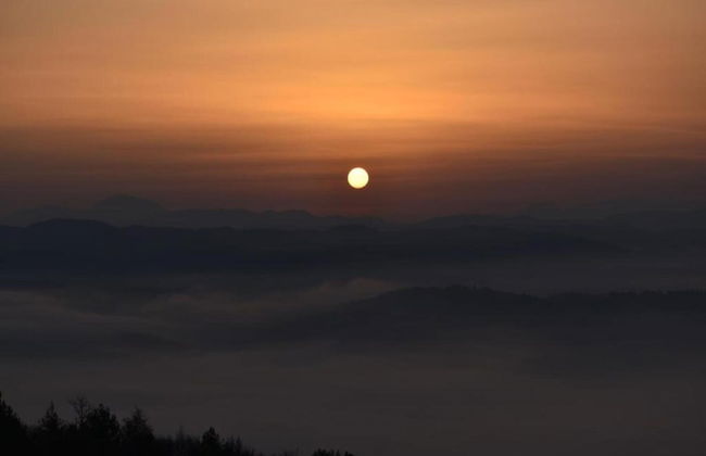 Pet-friendly Farmhouse - Foto 24