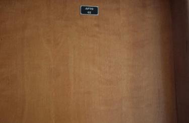 Apartamento aconchegante próximo shopping catuai,uem,vivaro,lebloc - Foto 29