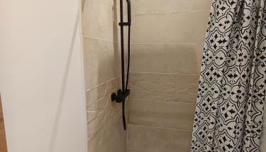 Studio neuf des amandines - Foto 5