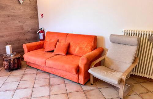 Sweet Home Gardenia - Foto 6