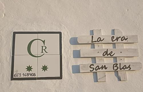 La Era de San Blas - Foto 9