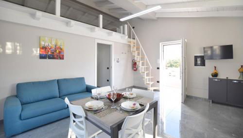 Nice Apartment In Filandari With Wifi - Foto 4