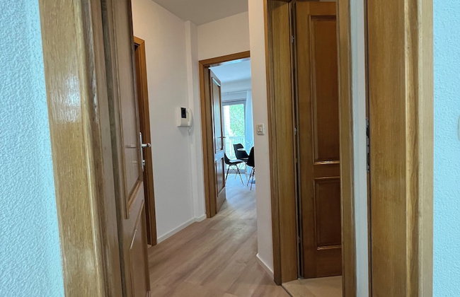 Apartments Simic Makarska - Foto 5