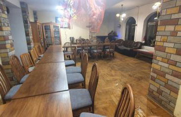 Domki Brenna Leśnica - Foto 39